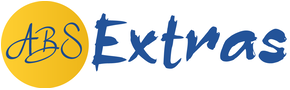ABS Extras Promo Codes for